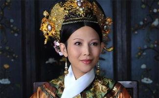 太后娘娘在娱乐圈吃瓜,宫廷视角下的明星风云  第2张 太后娘娘在娱乐圈吃瓜,宫廷视角下的明星风云  第2张