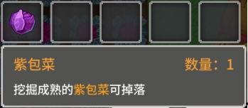 奶块最新爆料精灵,神秘精灵降临,揭秘全新冒险篇章