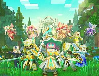 奶块最新爆料精灵,神秘精灵降临,揭秘全新冒险篇章  第2张 奶块最新爆料精灵,神秘精灵降临,揭秘全新冒险篇章  第2张