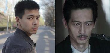 辉叔爆料吴磊视频在线观看,吴磊视频幕后故事,独家爆料带你一探究竟  第3张 辉叔爆料吴磊视频在线观看,吴磊视频幕后故事,独家爆料带你一探究竟  第3张