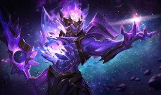 烬最新皮肤爆料图片,炫酷光影,燃情战场  第2张 烬最新皮肤爆料图片,炫酷光影,燃情战场  第2张