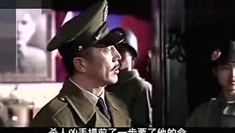 娱乐圈八卦最新爆料战狼,娱乐圈最新爆料揭秘!  第2张 娱乐圈八卦最新爆料战狼,娱乐圈最新爆料揭秘!  第2张