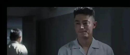 娱乐圈八卦最新爆料战狼,娱乐圈最新爆料揭秘!  第3张 娱乐圈八卦最新爆料战狼,娱乐圈最新爆料揭秘!  第3张