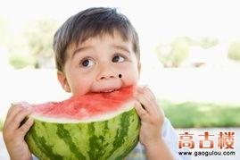 娱乐吃瓜君干了什么,揭秘娱乐圈背后的那些事儿  第2张 娱乐吃瓜君干了什么,揭秘娱乐圈背后的那些事儿  第2张
