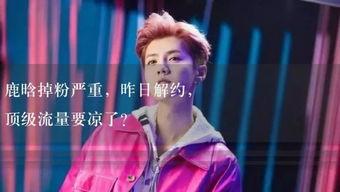 娱乐吃瓜君干了什么,揭秘娱乐圈背后的那些事儿  第3张 娱乐吃瓜君干了什么,揭秘娱乐圈背后的那些事儿  第3张