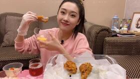 娱乐吃瓜酱旅行,趣味横生的足迹之旅  第2张 娱乐吃瓜酱旅行,趣味横生的足迹之旅  第2张