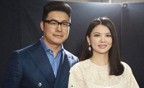 李岳王岳伦最新爆料,揭秘娱乐圈背后的惊人真相  第2张 李岳王岳伦最新爆料,揭秘娱乐圈背后的惊人真相  第2张