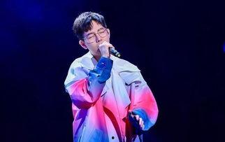 谭维维爆料张杰视频合集,独家视频合集大放送  第3张 谭维维爆料张杰视频合集,独家视频合集大放送  第3张