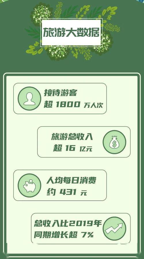 漳州最新爆料消息新闻报道,揭秘漳州重大新闻事件背后的真相  第2张 漳州最新爆料消息新闻报道,揭秘漳州重大新闻事件背后的真相  第2张