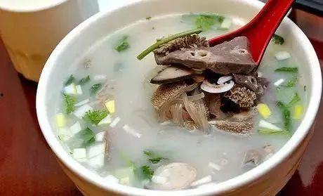 大窑羊汤爆料视频大全集,视频大全集带你探秘羊汤传奇  第2张 大窑羊汤爆料视频大全集,视频大全集带你探秘羊汤传奇  第2张