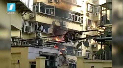 平湖最新爆料事件视频完整版,视频完整版揭露惊人真相  第2张 平湖最新爆料事件视频完整版,视频完整版揭露惊人真相  第2张