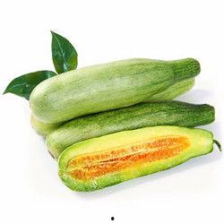 兰州最新瓜爆料,揭秘最新瓜种背后的故事  第2张 兰州最新瓜爆料,揭秘最新瓜种背后的故事  第2张