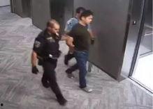 刘强东爆料女生视频,真相与争议的漩涡  第2张 刘强东爆料女生视频,真相与争议的漩涡  第2张