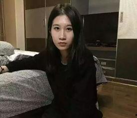刘强东爆料女生视频,真相与争议的漩涡  第3张 刘强东爆料女生视频,真相与争议的漩涡  第3张