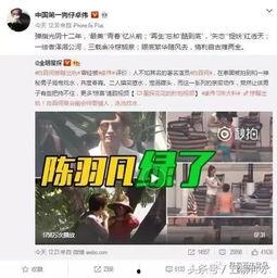 探幽作者爆料视频下载大全,揭秘视频下载大全背后的秘密  第2张 探幽作者爆料视频下载大全,揭秘视频下载大全背后的秘密  第2张
