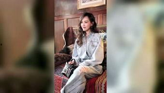 娱乐圈吃瓜仙仙是谁,揭秘神秘“瓜仙”背后的真实身份  第2张 娱乐圈吃瓜仙仙是谁,揭秘神秘“瓜仙”背后的真实身份  第2张