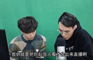 开心吃瓜全集大结局免费观看,全集大结局免费观看,揭秘剧情高潮与圆满结局  第3张 开心吃瓜全集大结局免费观看,全集大结局免费观看,揭秘剧情高潮与圆满结局  第3张
