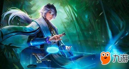 弈星荣耀典藏最新爆料,全新爆料揭秘神秘英雄技能与外观  第3张 弈星荣耀典藏最新爆料,全新爆料揭秘神秘英雄技能与外观  第3张