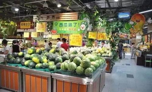 临汾超市爆料案件最新  第2张 临汾超市爆料案件最新  第2张