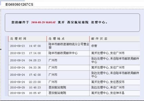 建瓯新闻爆料网址是什么,实时掌握本地资讯动态  第2张 建瓯新闻爆料网址是什么,实时掌握本地资讯动态  第2张