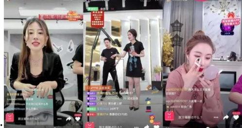 牛仔直播爆料视频大全,精彩视频大盘点  第2张 牛仔直播爆料视频大全,精彩视频大盘点  第2张