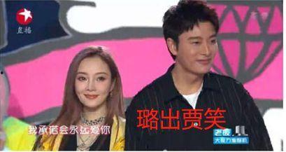 美国娱乐圈吃瓜事件,揭秘最新吃瓜事件背后的真相  第3张 美国娱乐圈吃瓜事件,揭秘最新吃瓜事件背后的真相  第3张