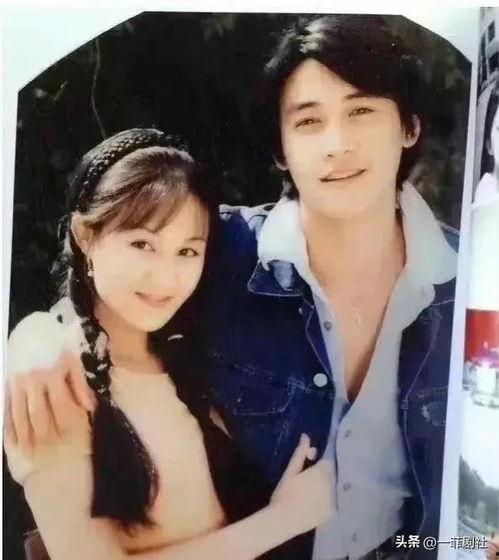 娱乐圈大瓜最新爆料恋情,神秘恋情曝光,当红明星牵手神秘女子!  第3张 娱乐圈大瓜最新爆料恋情,神秘恋情曝光,当红明星牵手神秘女子!  第3张