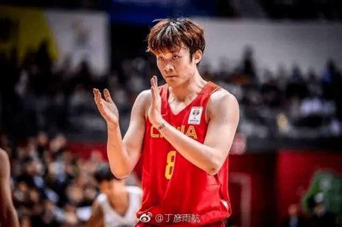 篮球新闻爆料博主是谁呀,揭秘幕后神秘人物  第3张 篮球新闻爆料博主是谁呀,揭秘幕后神秘人物  第3张