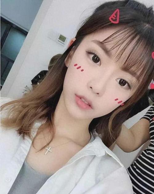 狗仔爆料周淑怡视频在线观看,周淑怡私密视频在线揭秘  第2张 狗仔爆料周淑怡视频在线观看,周淑怡私密视频在线揭秘  第2张