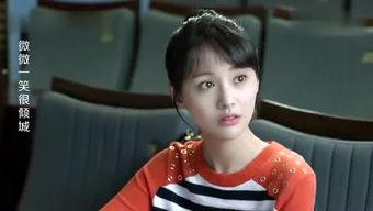 娱乐吃瓜酱韩胖子,娱乐吃瓜界的风云人物  第3张 娱乐吃瓜酱韩胖子,娱乐吃瓜界的风云人物  第3张
