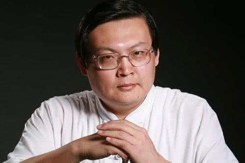 老梁爆料深圳老板视频,老梁爆料视频背后的惊人真相  第3张 老梁爆料深圳老板视频,老梁爆料视频背后的惊人真相  第3张