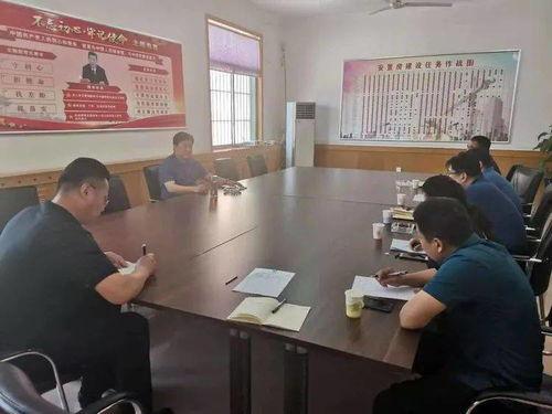 苏州口腔爆料事件最新进展,真相逐步浮出水面,监管措施即将跟进