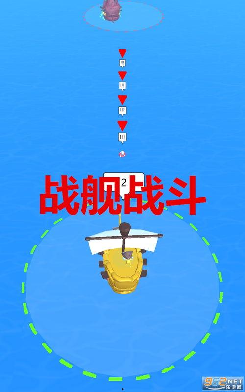 最新跑鞋爆料网站大全下载,各大网站大全下载汇总  第3张 最新跑鞋爆料网站大全下载,各大网站大全下载汇总  第3张