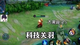新皮肤爆料最新进展视频,精彩内容抢先看,视觉盛宴即将开启!