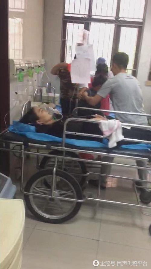 男子爆料工厂事件视频,揭秘血汗工厂的真实面目  第2张 男子爆料工厂事件视频,揭秘血汗工厂的真实面目  第2张