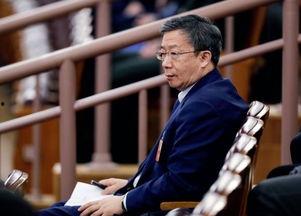 郭大锤最新爆料新闻,最新爆料新闻背后的惊人真相  第3张 郭大锤最新爆料新闻,最新爆料新闻背后的惊人真相  第3张