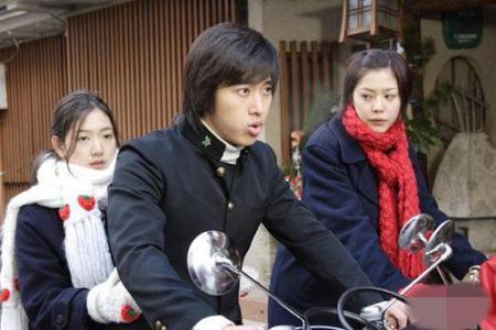 李莞爆料姐姐视频,揭秘娱乐圈背后的惊人真相  第2张 李莞爆料姐姐视频,揭秘娱乐圈背后的惊人真相  第2张