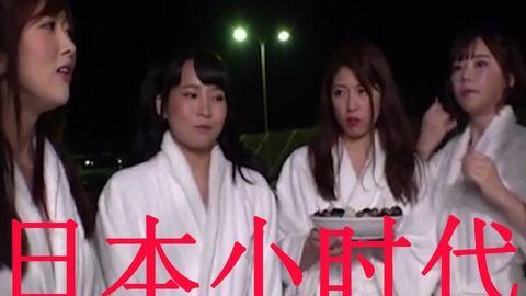 女子抖音爆料视频大全集,揭秘网络背后的真实故事  第2张 女子抖音爆料视频大全集,揭秘网络背后的真实故事  第2张