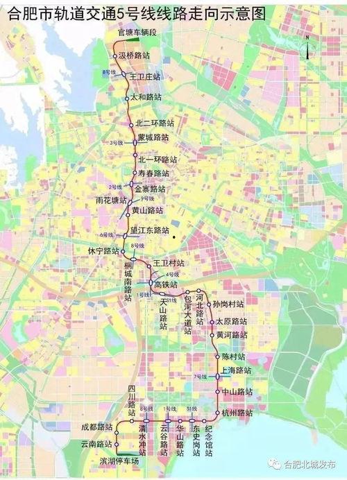 九江抖音爆料事件最新进展,真相大白,疑云散去  第2张 九江抖音爆料事件最新进展,真相大白,疑云散去  第2张