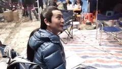 沈阳爆料大哥视频最新,事件真相与幕后黑幕  第3张 沈阳爆料大哥视频最新,事件真相与幕后黑幕  第3张