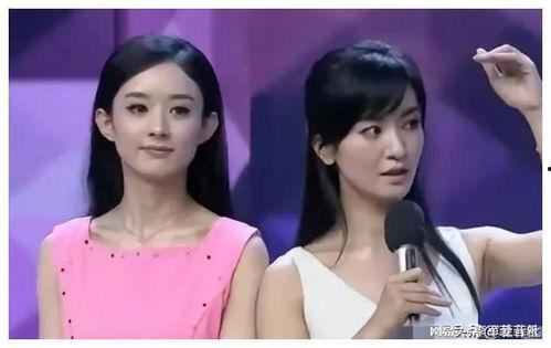 娱乐圈今年吃瓜爆料,年度吃瓜爆料大盘点  第2张 娱乐圈今年吃瓜爆料,年度吃瓜爆料大盘点  第2张