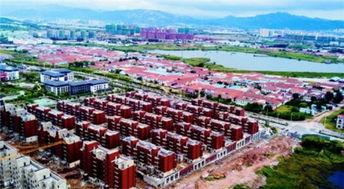 城阳区北岸爆料事件最新,揭秘背后真相与争议焦点  第2张 城阳区北岸爆料事件最新,揭秘背后真相与争议焦点  第2张