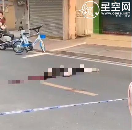 汕头金平区爆料事件最新,真相与争议交织的社区风云  第1张 汕头金平区爆料事件最新,真相与争议交织的社区风云  第1张