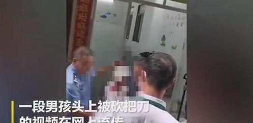 汕头金平区爆料事件最新,真相与争议交织的社区风云  第3张 汕头金平区爆料事件最新,真相与争议交织的社区风云  第3张