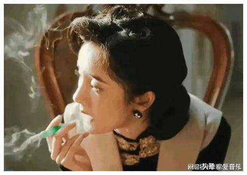 娱乐圈吃瓜婆是谁啊,娱乐圈神秘“吃瓜婆”身份揭秘  第3张 娱乐圈吃瓜婆是谁啊,娱乐圈神秘“吃瓜婆”身份揭秘  第3张