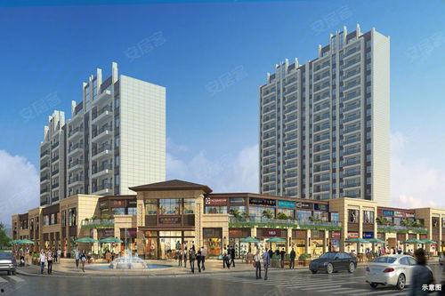 建湖碧桂园爆料事件视频,揭露背后惊人真相  第3张 建湖碧桂园爆料事件视频,揭露背后惊人真相  第3张
