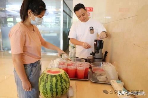 南充吃瓜爆料事件视频,视频揭露惊人内幕  第2张 南充吃瓜爆料事件视频,视频揭露惊人内幕  第2张