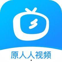 三虎传媒爆料视频大全下载,揭秘幕后真相,带你走进事件核心  第2张 三虎传媒爆料视频大全下载,揭秘幕后真相,带你走进事件核心  第2张