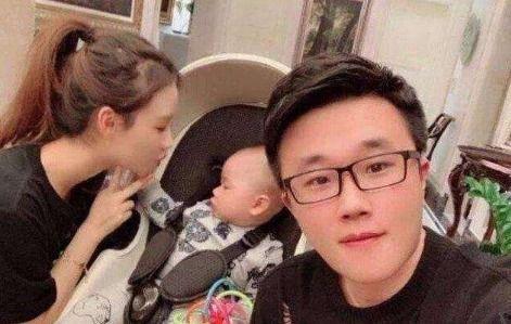 小八前女友爆料视频,揭秘背后惊人真相  第3张 小八前女友爆料视频,揭秘背后惊人真相  第3张