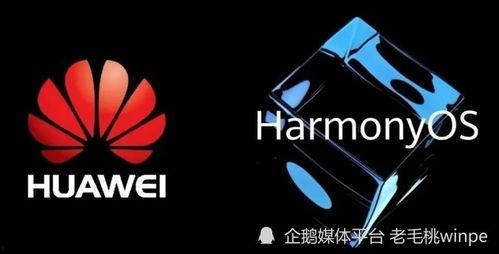 鸿蒙os最新爆料,颠覆性升级,引领智能生态新潮流  第3张 鸿蒙os最新爆料,颠覆性升级,引领智能生态新潮流  第3张